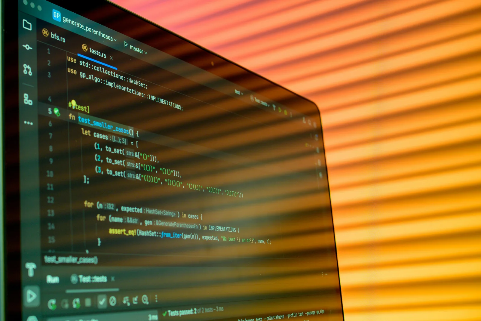 Materiał wizualny Digimar.pro 1